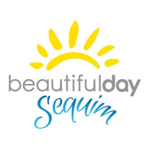 Beautiful Day Sequim logo